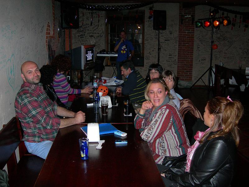 30 - 10 - 2008 KaraAngel 005.jpg